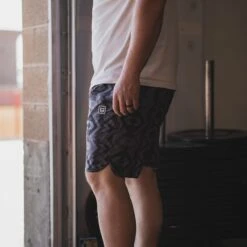 RIOT SHORTS -Mtn Ops Shop riot shortsshorts8484447901 956421