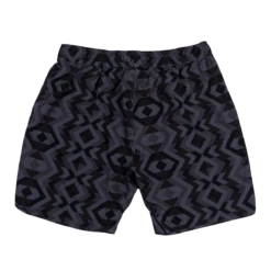 RIOT SHORTS -Mtn Ops Shop riot shortsshorts8484449201 184605