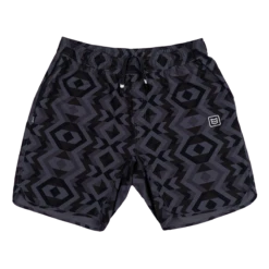 RIOT SHORTS -Mtn Ops Shop riot shortsshorts8484449201 603142