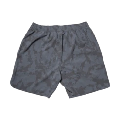 RIOT SHORTS -Mtn Ops Shop riot shortsshorts8486196901 390222