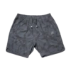 RIOT SHORTS 2 RIOT SHORTS -Mtn Ops Shop riot shortsshorts8486196901 804746