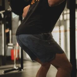 RIOT SHORTS -Mtn Ops Shop riot shortsshorts8486196901 838713