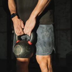 RIOT SHORTS -Mtn Ops Shop riot shortsshorts8486196901 840318