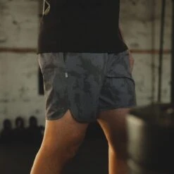 RIOT SHORTS -Mtn Ops Shop riot shortsshorts8486196901 850793