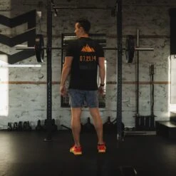 RIOT SHORTS -Mtn Ops Shop riot shortsshorts8486196901 961988