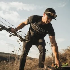 RUSH TEE -Mtn Ops Shop rush teeshirt8206007801 729374