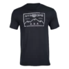 RUSH TEE -Mtn Ops Shop rush teeshirt8206009901 482253