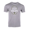 SCOPED TEE -Mtn Ops Shop scoped teeshirt8205329301 116077