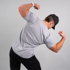 SCOPED TEE -Mtn Ops Shop scoped teeshirt8205329301 445982