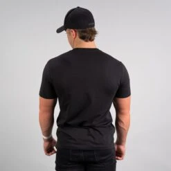 SCOPED TEE -Mtn Ops Shop scoped teeshirt8205329901 684818