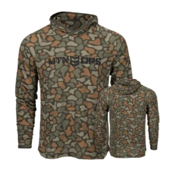 SHADE HOODIE -Mtn Ops Shop shade hoodiehoodie8214270701 178530