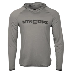 SHADE HOODIE -Mtn Ops Shop shade hoodiehoodie8214276901 679737