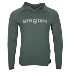 SHADE HOODIE -Mtn Ops Shop shade hoodiehoodie8214277601 449820