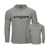 SHADE HOODIE -Mtn Ops Shop shade hoodiehoodie8214277901 540355