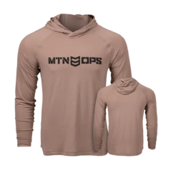 SHADE HOODIE -Mtn Ops Shop shade hoodiehoodie8214278001 356266