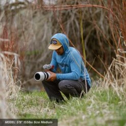 SHADE HOODIE -Mtn Ops Shop shade hoodiehoodie8214278701 155989