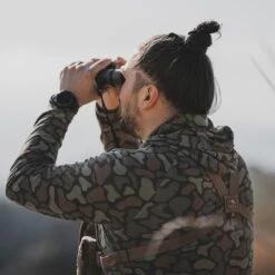 SHADE HOODIE -Mtn Ops Shop shade hoodiehoodie8214278701 171253