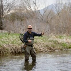 SHADE HOODIE -Mtn Ops Shop shade hoodiehoodie8214278701 555827