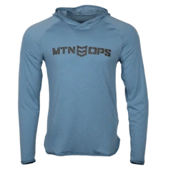 SHADE HOODIE -Mtn Ops Shop shade hoodiehoodie8214278701 988345