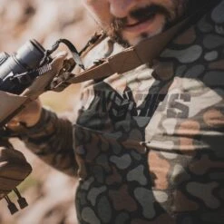 SHADE HOODIE -Mtn Ops Shop shade hoodiehoodie8214278701 988428