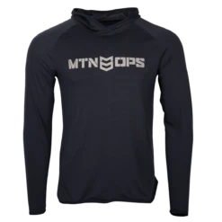 SHADE HOODIE -Mtn Ops Shop shade hoodiehoodie8214279701 490420