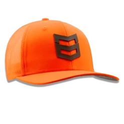 SHOOTER BLAZE HAT