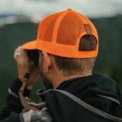 SHOOTER BLAZE HAT -Mtn Ops Shop shooter blaze hathat8011203807 508847