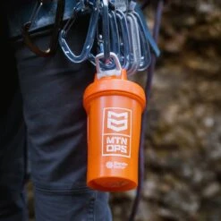 SHORTY CRUSHER -Mtn Ops Shop shorty crushercrusher8425089920 569809