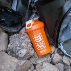 SHORTY CRUSHER -Mtn Ops Shop shorty crushercrusher8425089920 914021