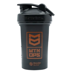 SHORTY CRUSHER -Mtn Ops Shop shorty crushercrusher8425089920 995565