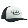 SINGLE SIX HAT -Mtn Ops Shop single six hathat8014081007 942322