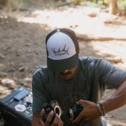 SINGLE SIX HAT -Mtn Ops Shop single six hathat8014089707 111099