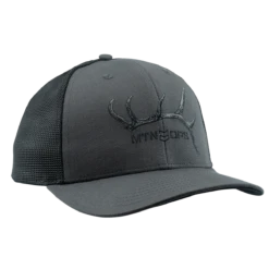 SINGLE SIX HAT -Mtn Ops Shop single six hathat8014089707 286515