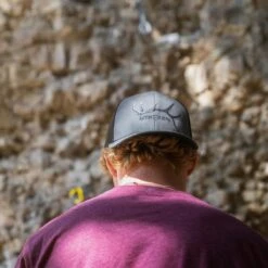 SINGLE SIX HAT -Mtn Ops Shop single six hathat8014089707 327910