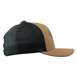 SINGLE SIX HAT -Mtn Ops Shop single six hathat8014089707 645193