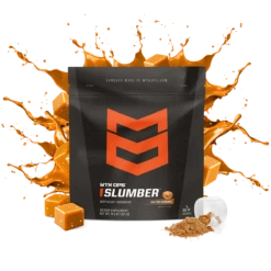SLUMBER -Mtn Ops Shop slumbersupplements2107800130 627321