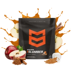 SLUMBER -Mtn Ops Shop slumbersupplements2107810130 331363