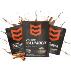 SLUMBER -Mtn Ops Shop slumbersupplements2107850320 892243