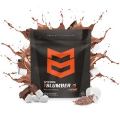 SLUMBER