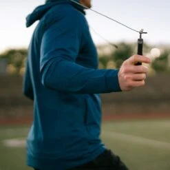 SOTER FULL-ZIP HOODIE -Mtn Ops Shop soter full zip hoodiehoodie8252755701 243878