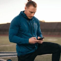 SOTER FULL-ZIP HOODIE -Mtn Ops Shop soter full zip hoodiehoodie8252755701 889852