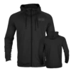 SOTER FULL-ZIP HOODIE -Mtn Ops Shop soter full zip hoodiehoodie8252755701 910978