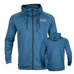 SOTER FULL-ZIP HOODIE -Mtn Ops Shop soter full zip hoodiehoodie8252756801 218442