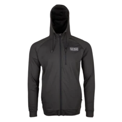 SOTER FULL-ZIP HOODIE -Mtn Ops Shop soter full zip hoodiehoodie8252759701 169420