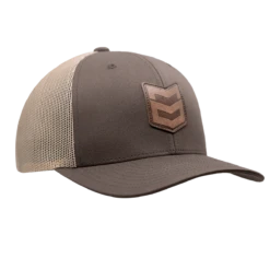SPOTTER HAT (Mid & High Profiles) -Mtn Ops Shop spotter hat mid high profileshat8011638507 592144