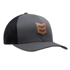 SPOTTER HAT (Mid & High Profiles)