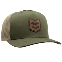 SPOTTER HAT (Mid & High Profiles) -Mtn Ops Shop spotter hat mid high profileshat8015577707 186750