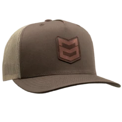 SPOTTER HAT (Mid & High Profiles) -Mtn Ops Shop spotter hat mid high profileshat8015578507 121510
