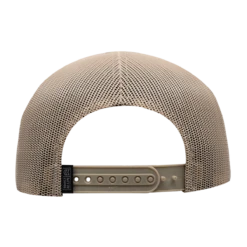 SPOTTER HAT (Mid & High Profiles) -Mtn Ops Shop spotter hat mid high profileshat8015578507 586274