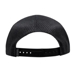 SPOTTER HAT (Mid & High Profiles) -Mtn Ops Shop spotter hat mid high profileshat8015578507 770028